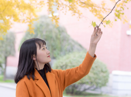 在菲律宾菲佣去哪里找，顾一个月应该给多少钱_菲律宾签证网